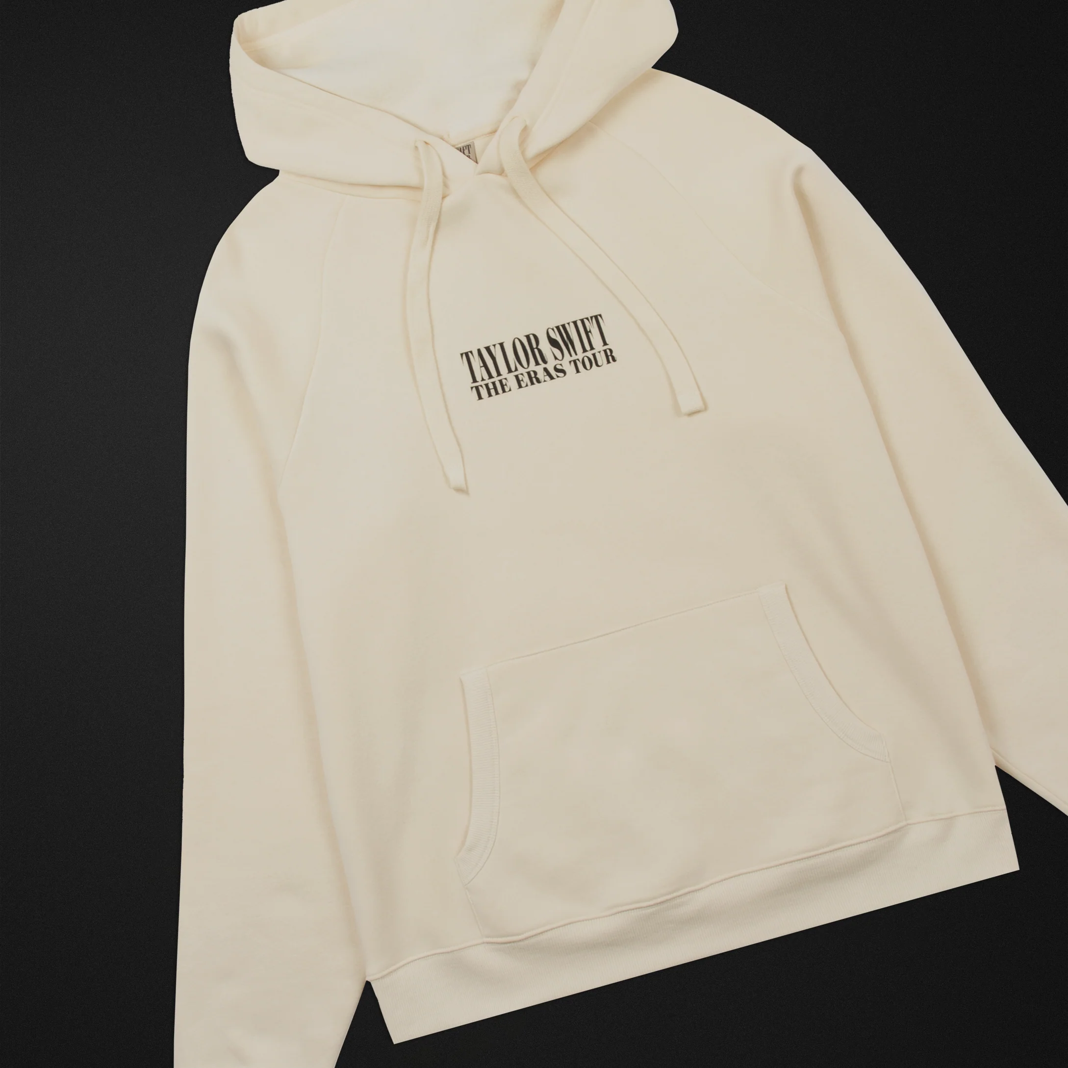 Produktbild 3