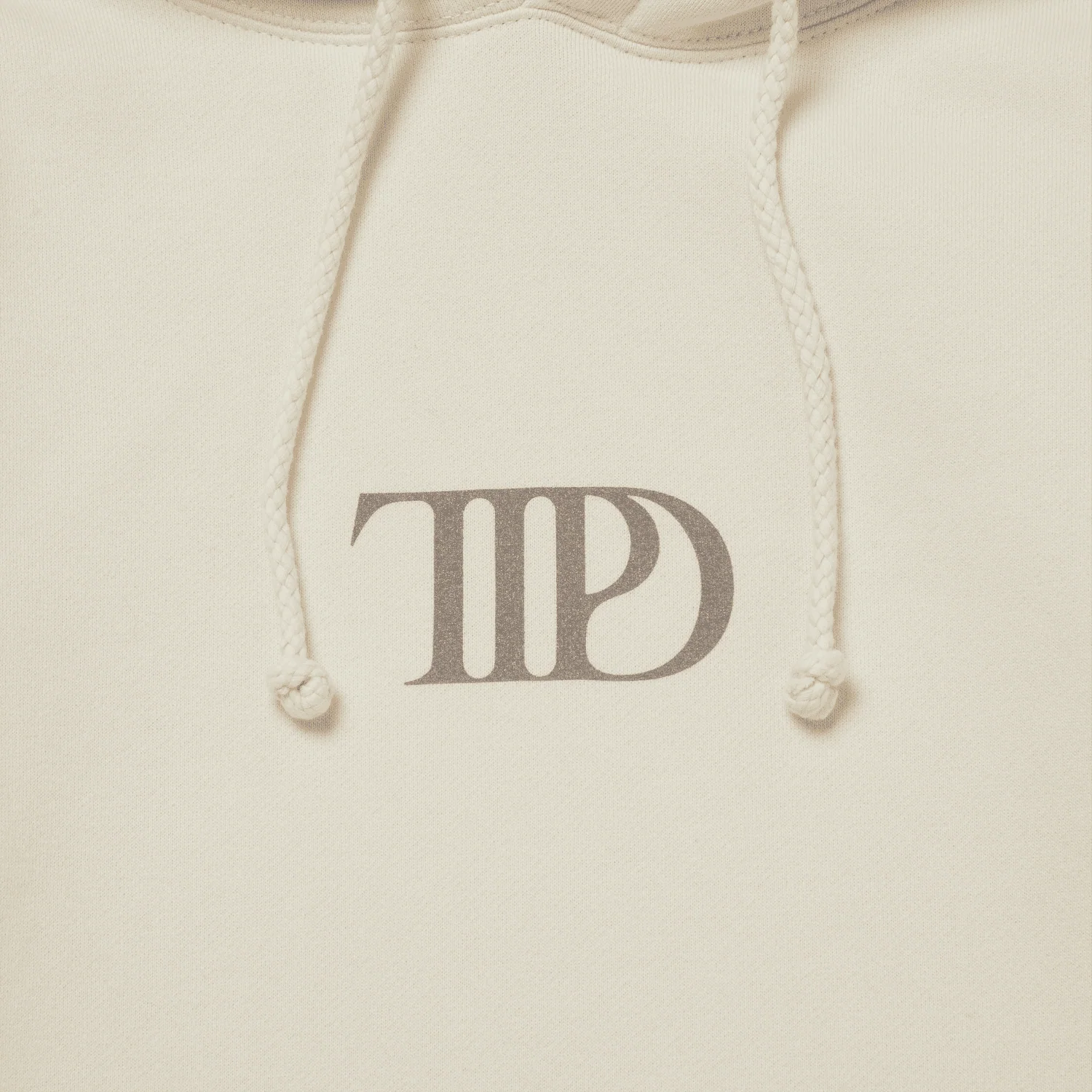 Produktbild 3