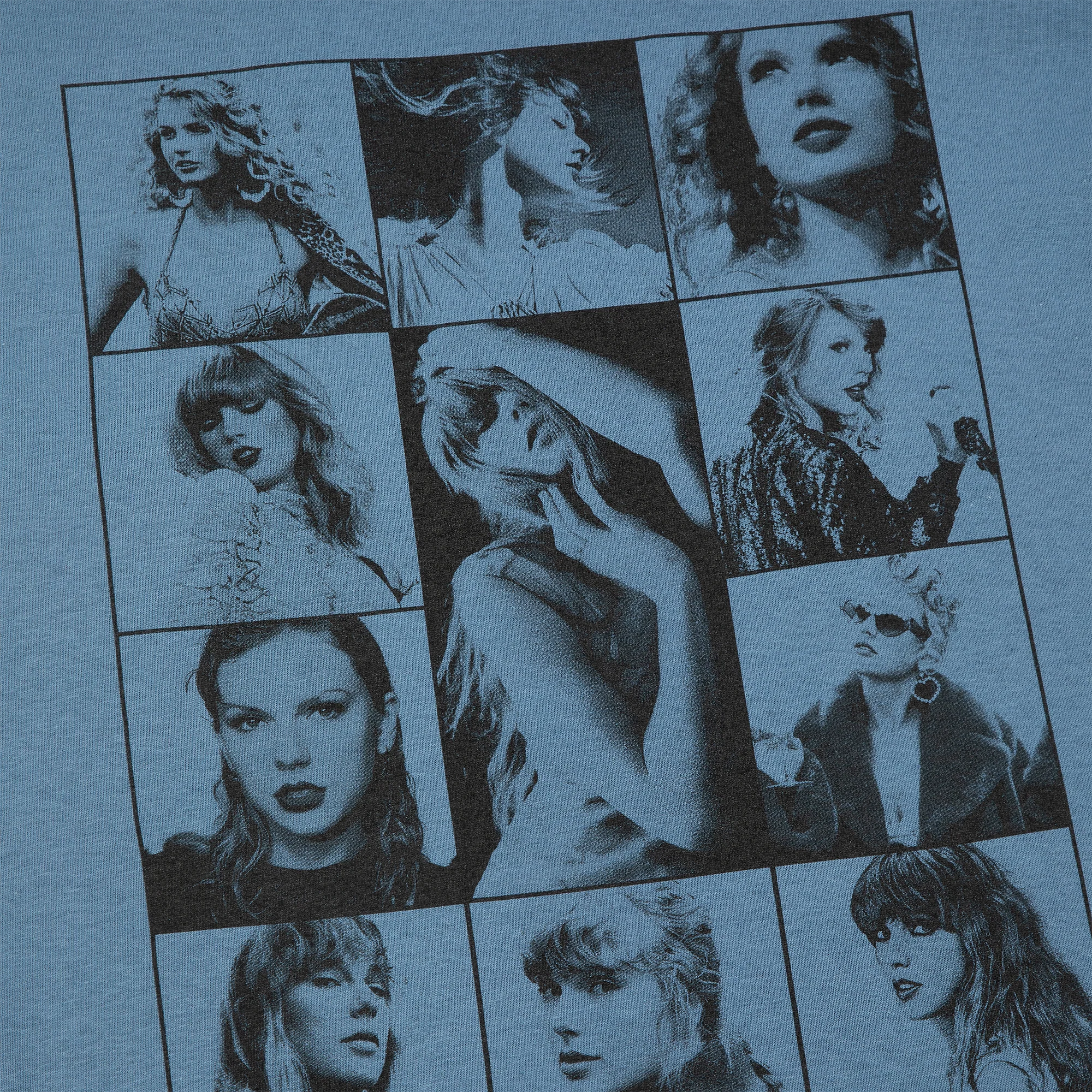 Produktbild 3
